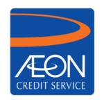 AEON_Credit_Service-logo-6008A6DC81-seeklogo.com