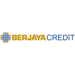 berjaya