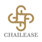 chailease